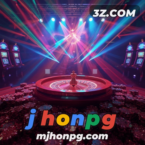 Explorando Mundos: A Magia dos Jogos de Aventura no jhonpg