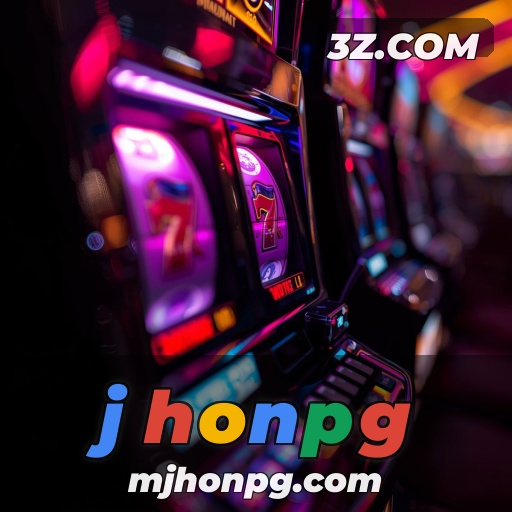 O Mundo dos Jogos de Luta: Uma Jornada de Desafio e Adrenalina