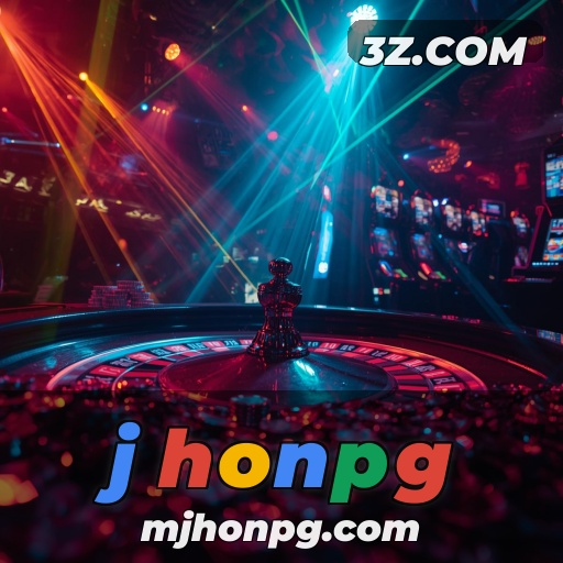 jhonpg.com