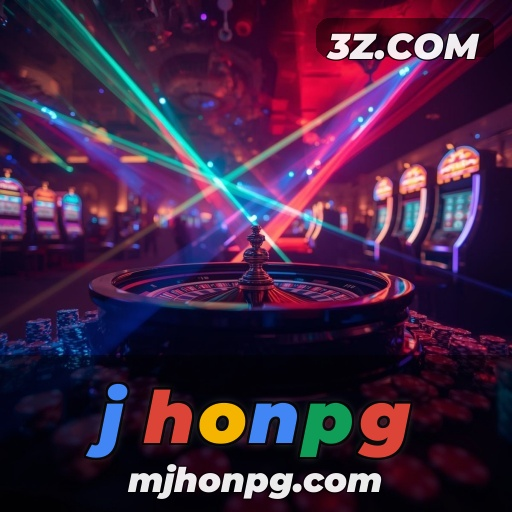 jhonpg.com