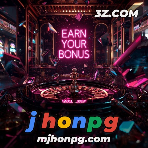 A Evolução dos Jogos de Corrida: Da Arca aos Simuladores Realistas