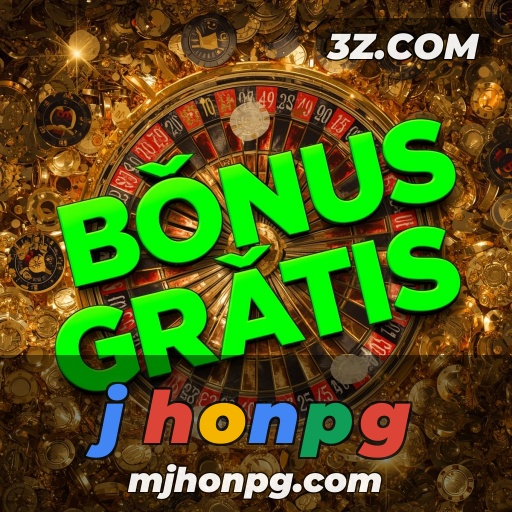 A Evolução dos Jogos de Tiro: Uma Viagem pela Adrenalina