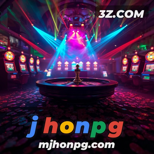 A Evolução dos Jogos de Esportes