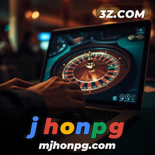 Explorando a Categoria de Jogos de Sobrevivência